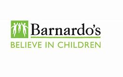 Barnados believe in children.jpg