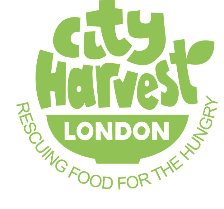 City Harvest.png