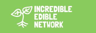 Incredible edible pic.JPG