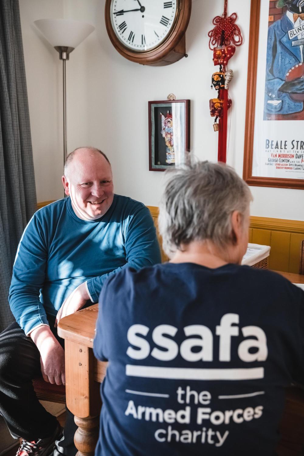 SSAFA stop hunger webiste-resize2000x3000-resize1000x1500.jpg