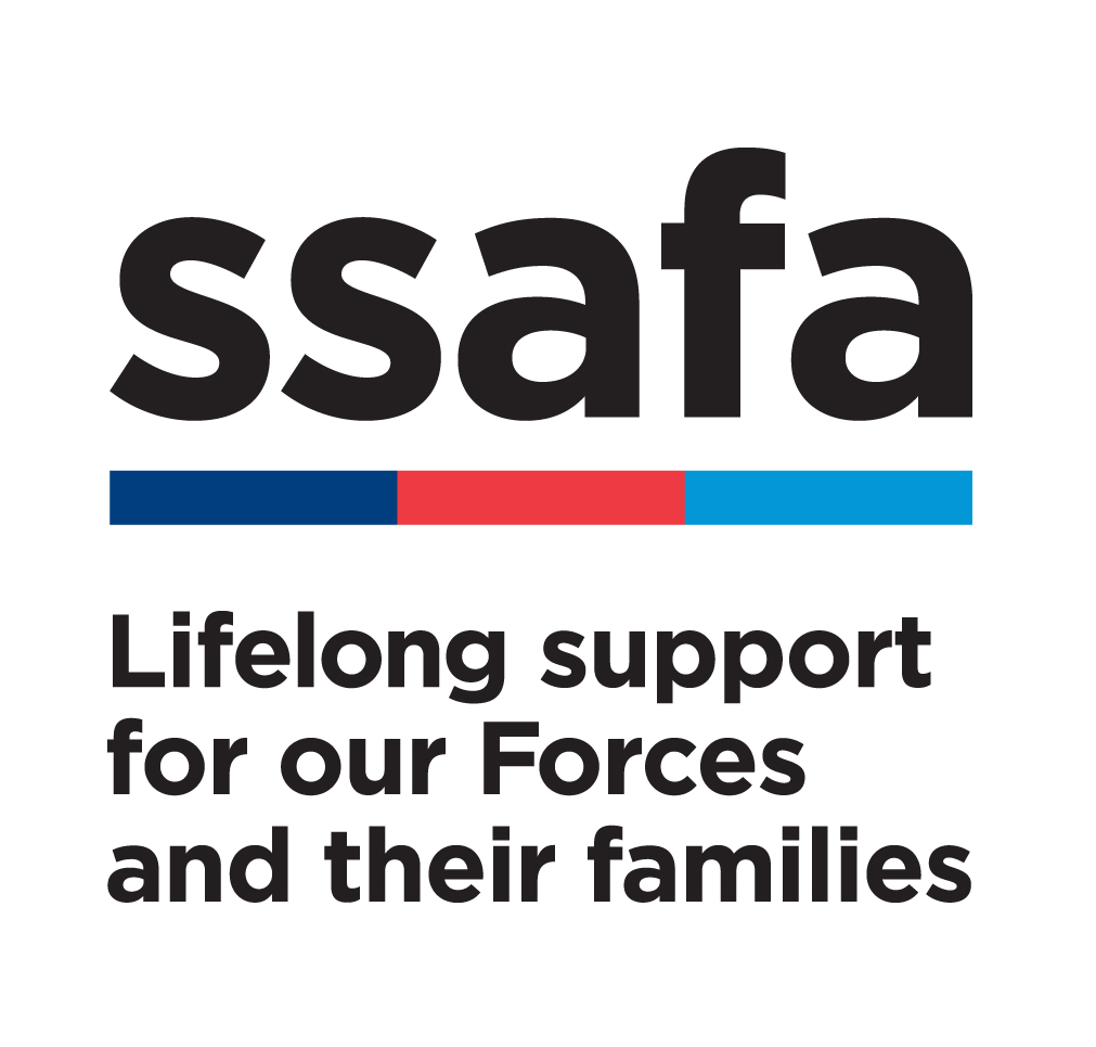 ssafa_logo.jpg
