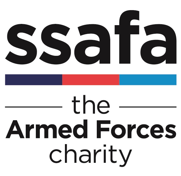 SSAFA armed forces charity.jpg (ssafa-logo-master)